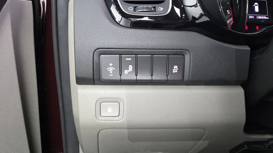 Kia 카니발 9 2017 17