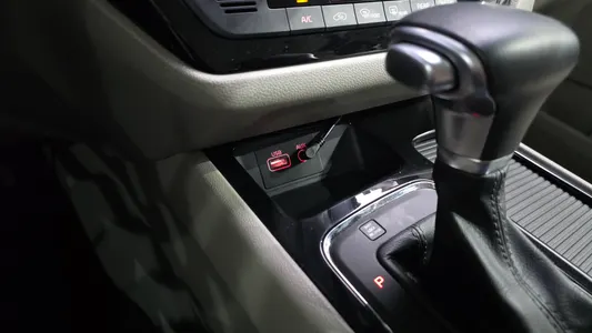 Kia 카니발 9 2017 27