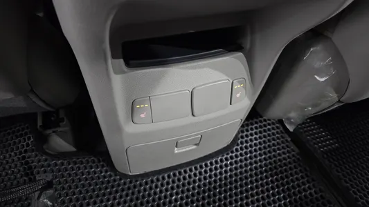 Kia 카니발 9 2017 28