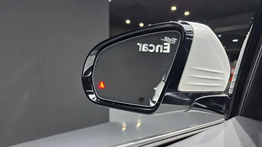 Mercedes-Benz E-Class W213 E300e 4MATIC 2020 17