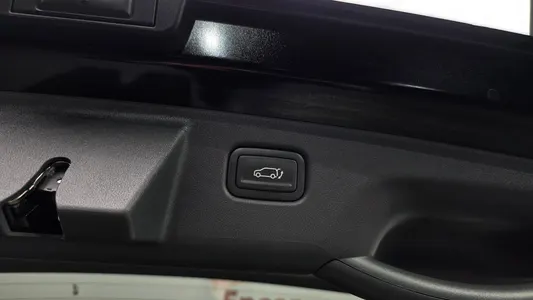 Kia EV3 2WD 2025 31