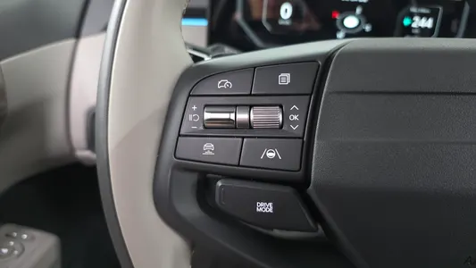 Kia EV3 2WD 2025 32
