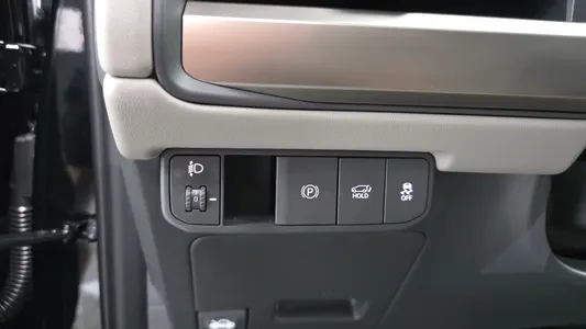 Kia EV3 2WD 2025 27