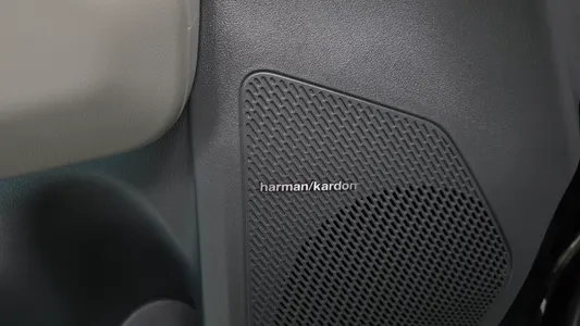 Kia EV3 2WD 2025 30