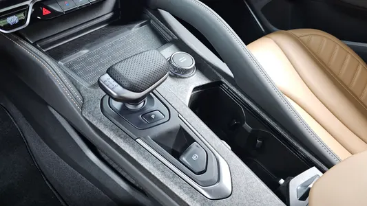Renault Korea 필랑트 1.5 E-TECH 2WD 2026 8