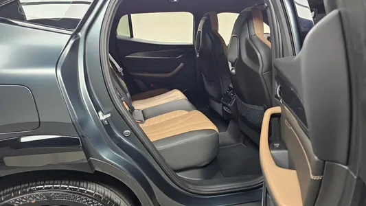 Renault Korea 필랑트 1.5 E-TECH 2WD 2026 10