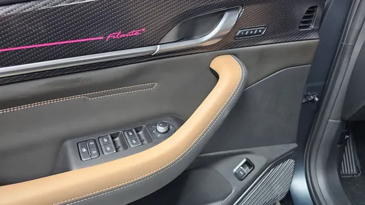 Renault Korea 필랑트 1.5 E-TECH 2WD 2026 19