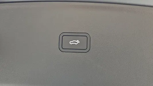 Renault Korea 필랑트 1.5 E-TECH 2WD 2026 16