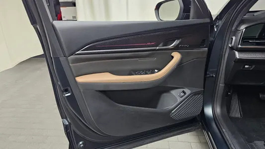 Renault Korea 필랑트 1.5 E-TECH 2WD 2026 24