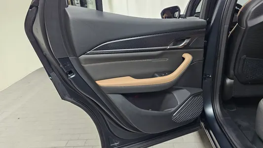 Renault Korea 필랑트 1.5 E-TECH 2WD 2026 25