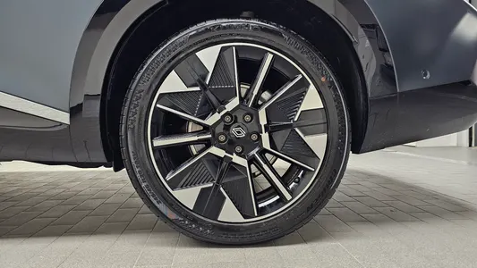 Renault Korea 필랑트 1.5 E-TECH 2WD 2026 21