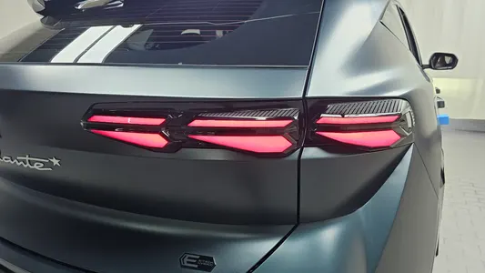 Renault Korea 필랑트 1.5 E-TECH 2WD 2026 23