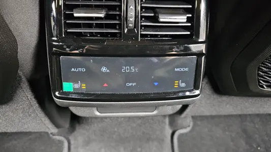 Renault Korea 필랑트 1.5 E-TECH 2WD 2026 31
