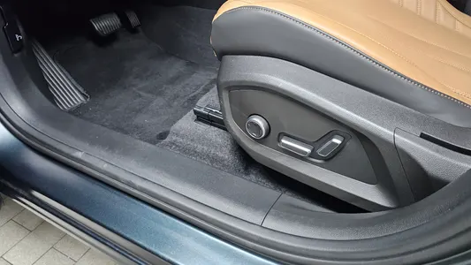 Renault Korea 필랑트 1.5 E-TECH 2WD 2026 32