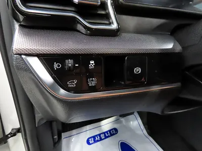 Kia 5 2WD 2022 13