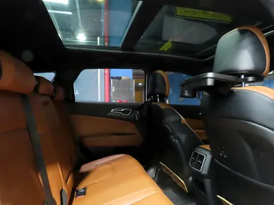 Kia 5 2WD 2022 15