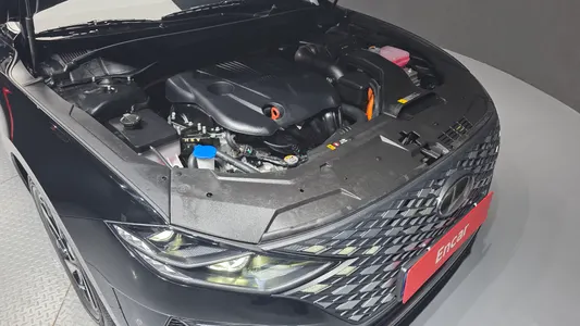 Hyundai IG 2022 6
