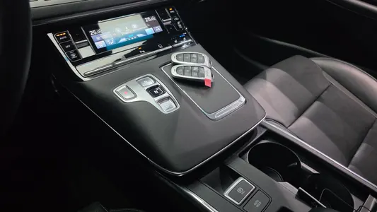 Hyundai IG 2022 9