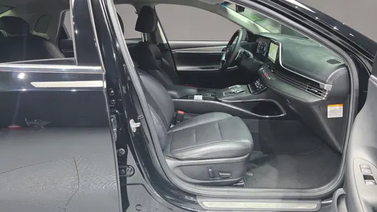 Hyundai IG 2022 11