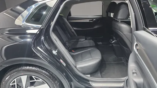 Hyundai IG 2022 12