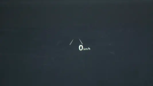 Hyundai IG 2022 14