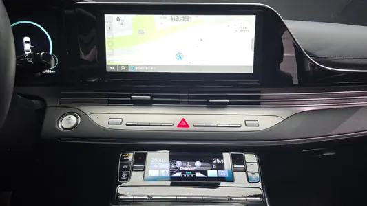 Hyundai IG 2022 15