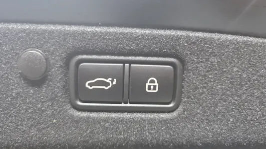 Hyundai IG 2022 20
