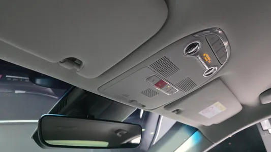 Hyundai IG 2022 18