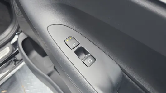Hyundai IG 2022 19