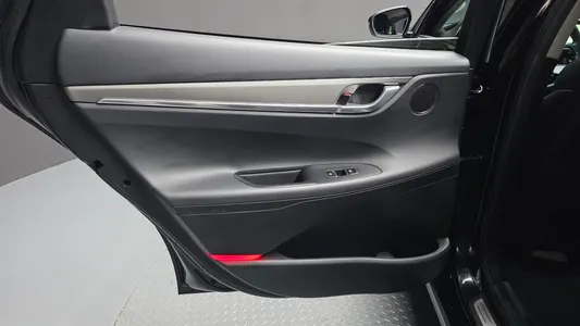 Hyundai IG 2022 25