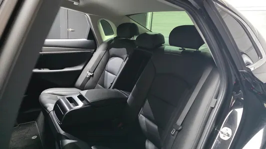 Hyundai IG 2022 26