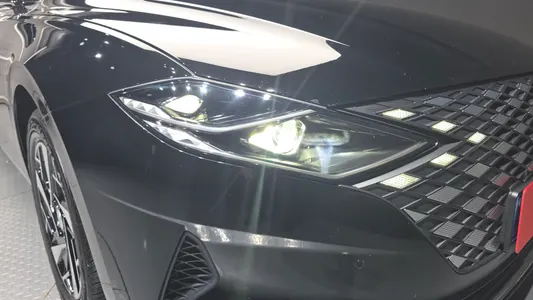 Hyundai IG 2022 22