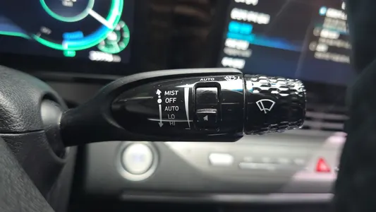 Hyundai IG 2022 31