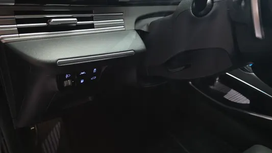 Hyundai IG 2022 27