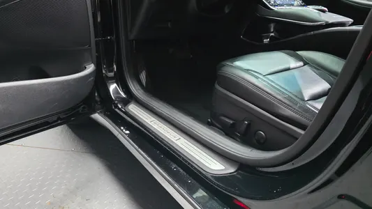 Hyundai IG 2022 30