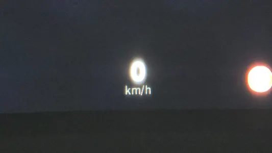 Renault Korea 그랑 콜레오스 1.5 E-TECH 2WD 2026 17