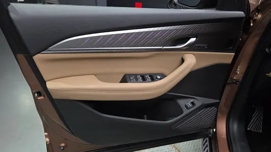 Renault Korea 그랑 콜레오스 1.5 E-TECH 2WD 2026 24