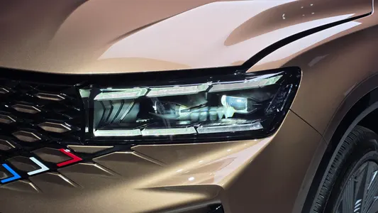 Renault Korea 그랑 콜레오스 1.5 E-TECH 2WD 2026 22