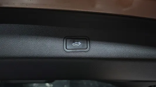 Renault Korea 그랑 콜레오스 1.5 E-TECH 2WD 2026 33
