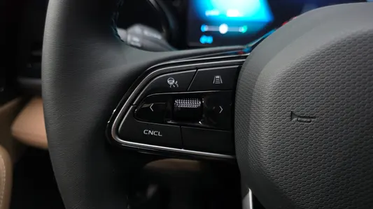 Renault Korea 그랑 콜레오스 1.5 E-TECH 2WD 2026 34