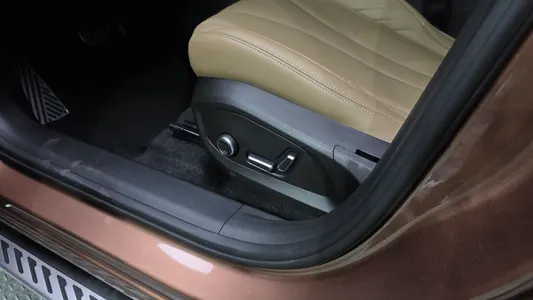 Renault Korea 그랑 콜레오스 1.5 E-TECH 2WD 2026 35