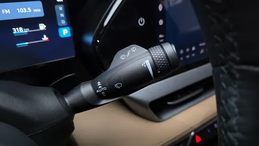Renault Korea 그랑 콜레오스 1.5 E-TECH 2WD 2026 27