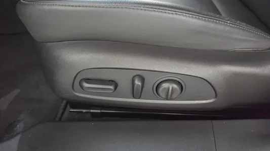 Chevrolet 말리부 1.5 LT 2016 32