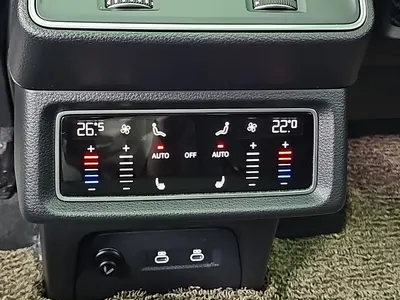Audi e- 55 2022 13