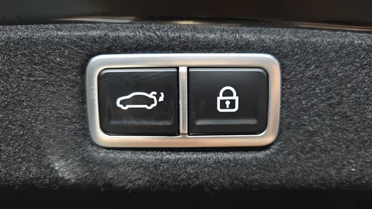 Hyundai (GN7) 2023 20