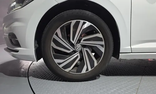 Volkswagen 7 1.4 TSI 2021 5