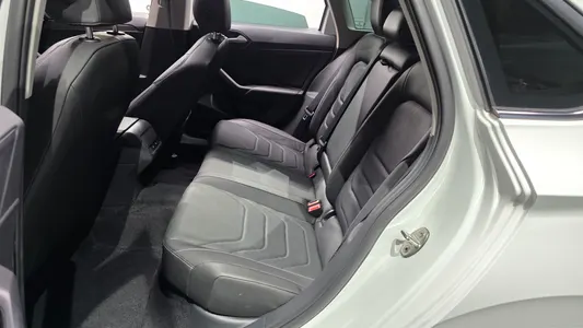 Volkswagen 7 1.4 TSI 2021 11
