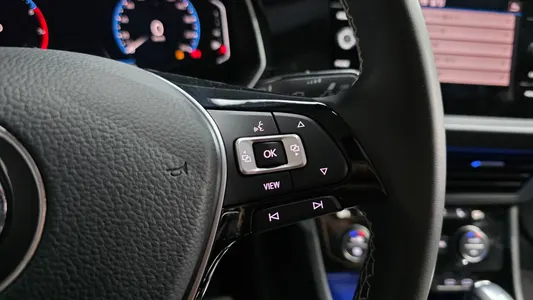 Volkswagen 7 1.4 TSI 2021 14