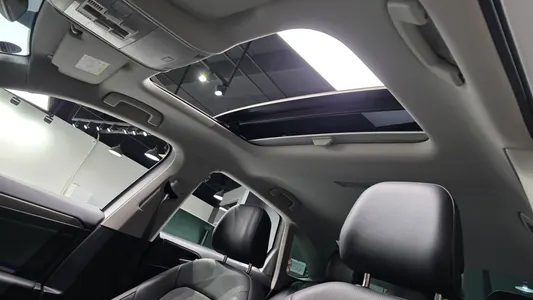 Volkswagen 7 1.4 TSI 2021 20