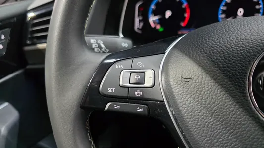 Volkswagen 7 1.4 TSI 2021 29
